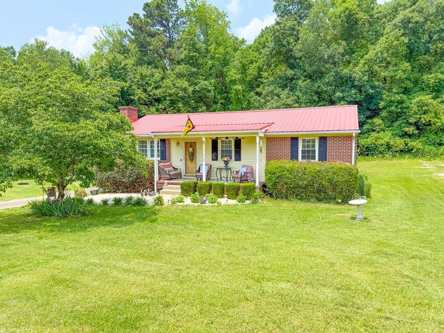 For Sale $225,000
