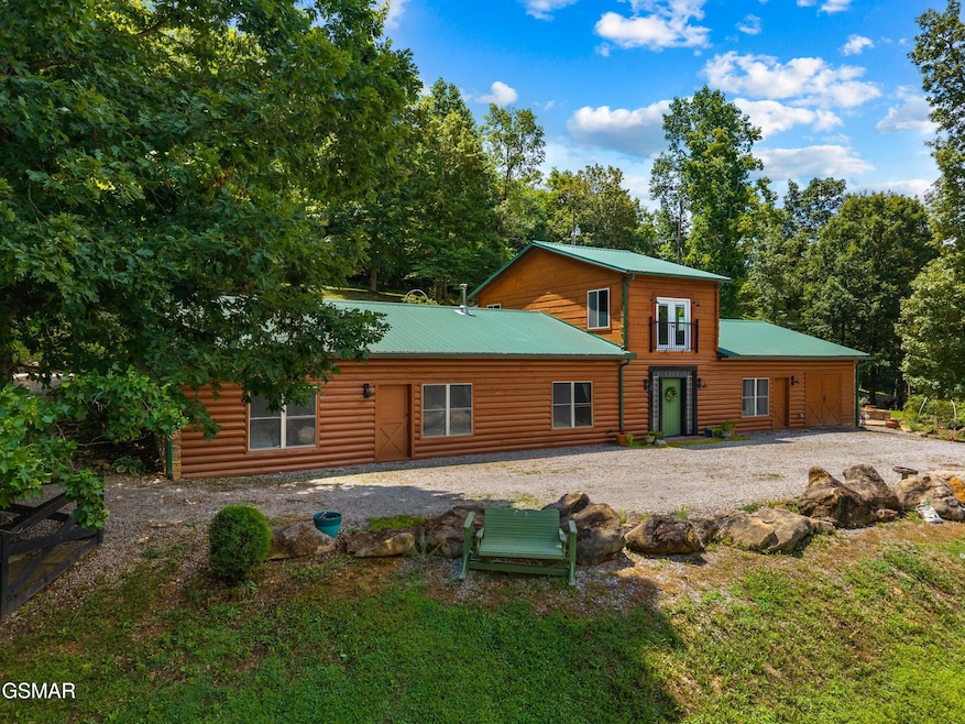 1-040-284HebronChurchRoad-JeffersonCity-