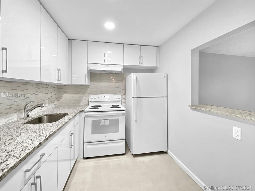 2 Dorset A unit A, Boca Raton, FL 33434 - photo 1