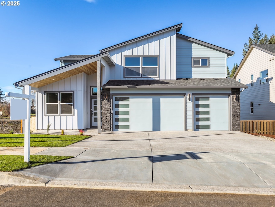 18865 Crooked River St unit 42, Sandy, OR 97055 - photo 1