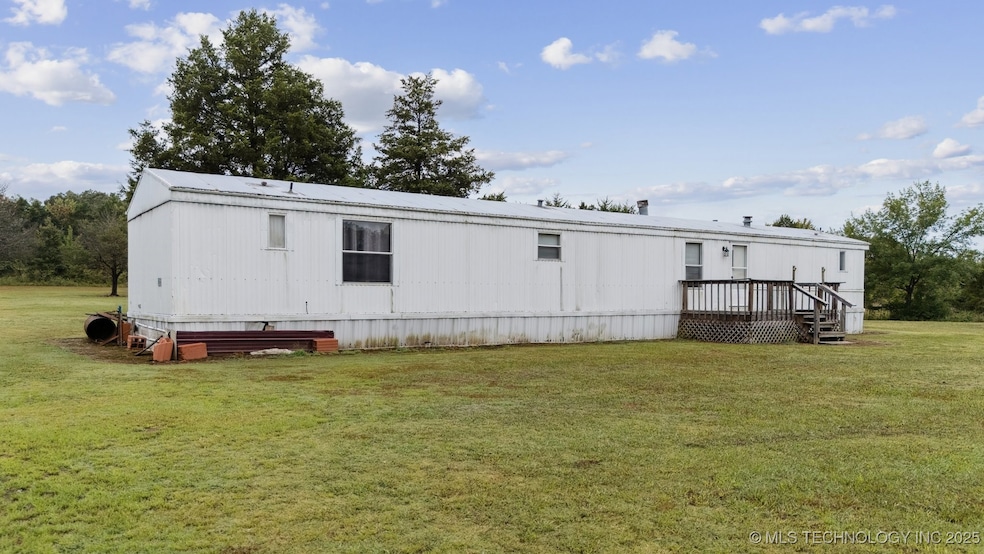 For Sale $165,000