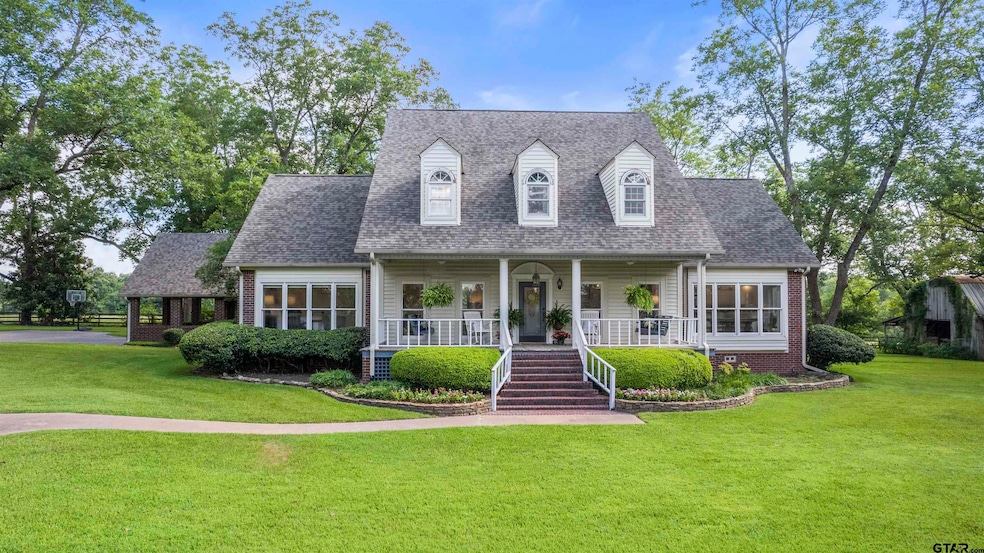 For Sale $899,000