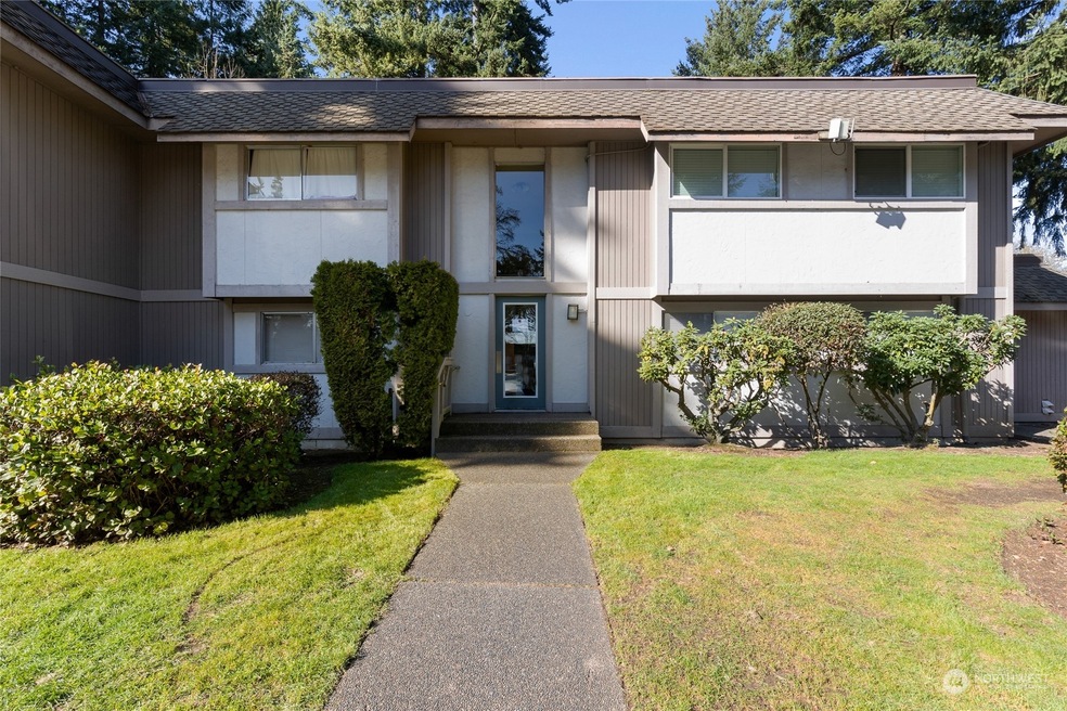 4601 SW 320th St Unit G6, Federal Way, WA 98023 | MLS# NWM2204005 ...