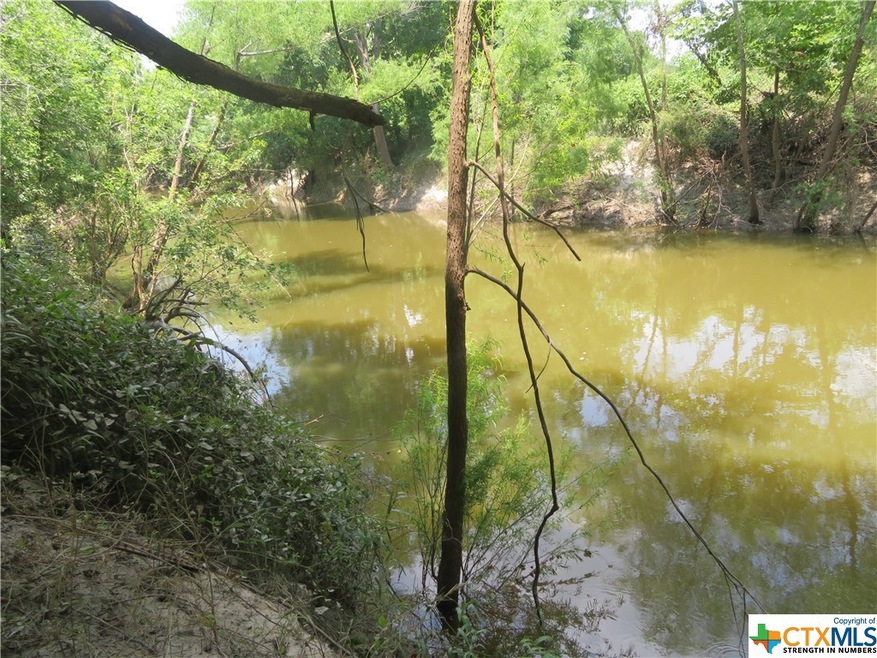 381 Fm 234 S, Edna, TX 77957 MLS 508460