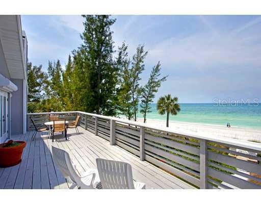 8650 W Gulf Blvd, Treasure Island, FL 33706 - photo 1