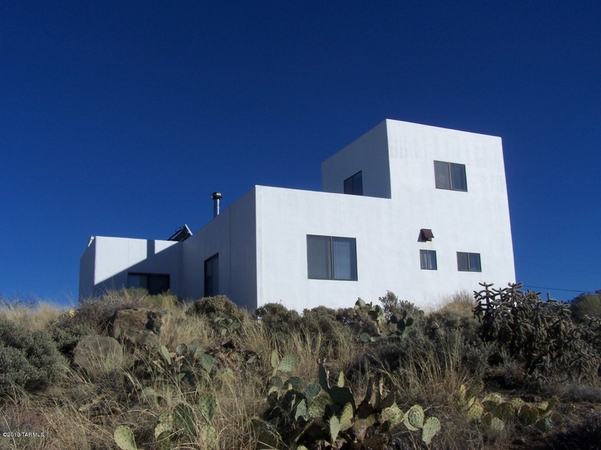 Home-west side