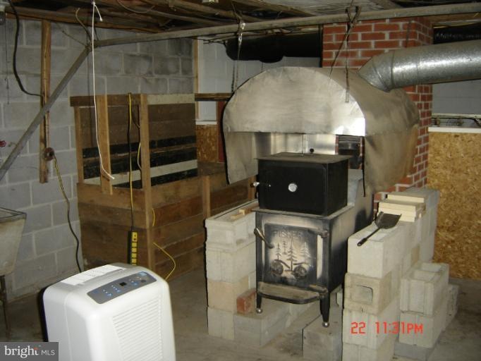 0 Chert Mountain Rd unit 1003897662, Old Fields, WV 26852 - photo 1