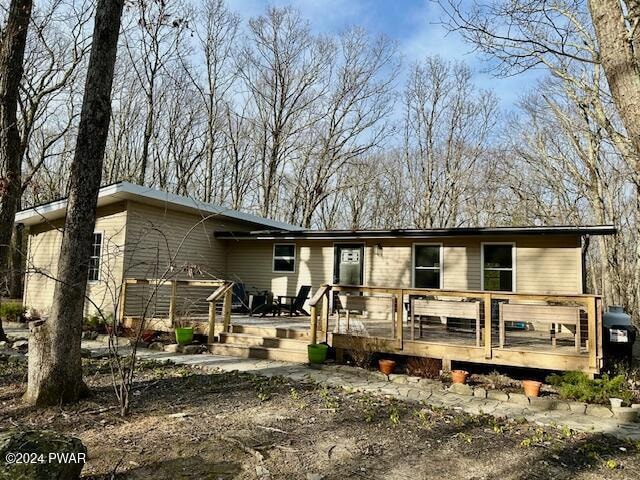 Sold $260,000
