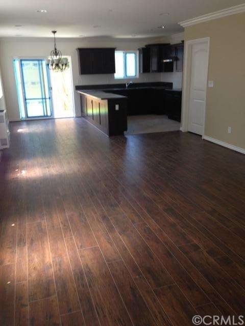 2141 E Shauer St, Compton, CA 90222 - photo 1