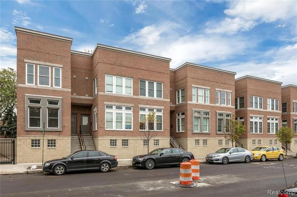 4430 3rd Ave Detroit MI 3rd Street.jpg