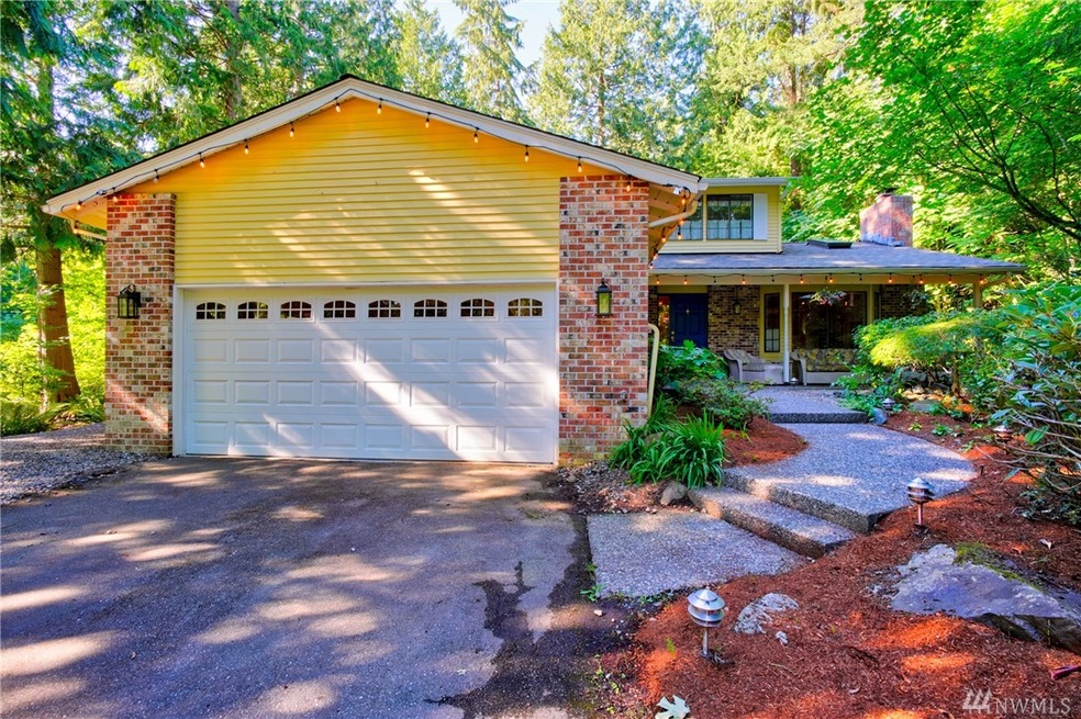5405 136th Place SW, Edmonds, WA 98026 - photo 1