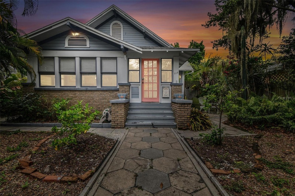 Sold $485,000 • Co-Listing Agent