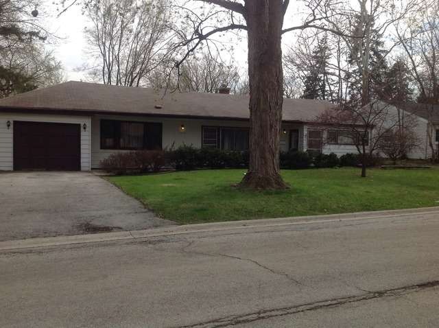 3003 173rd St, Hazel Crest, IL 60429 - photo 1