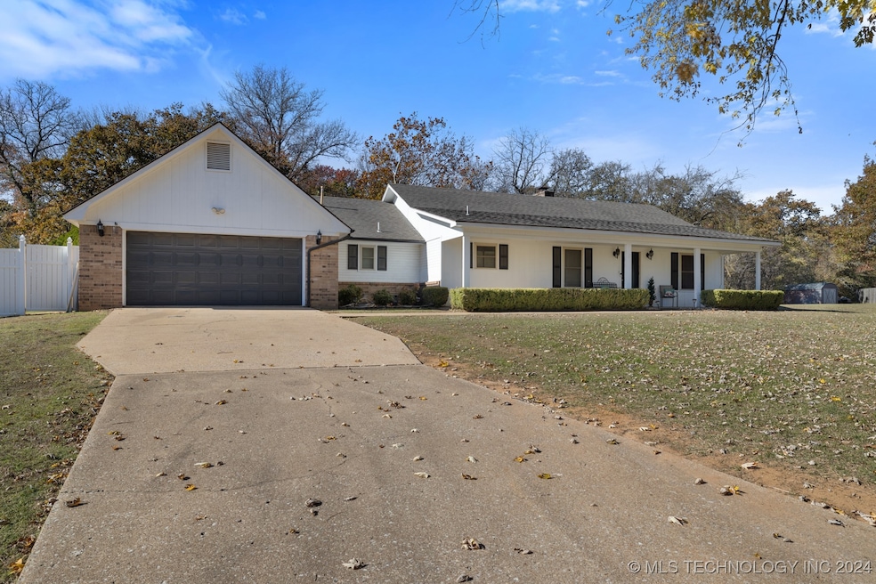 Sold $304,000