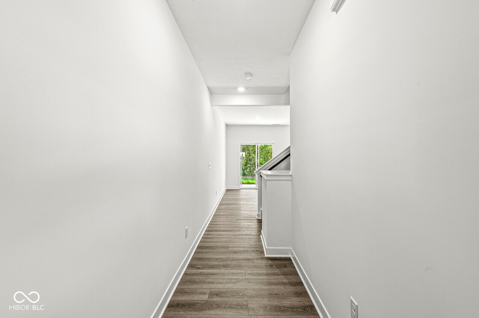 7567 Marin Pkwy, Cumberland, IN 46229 - photo 1