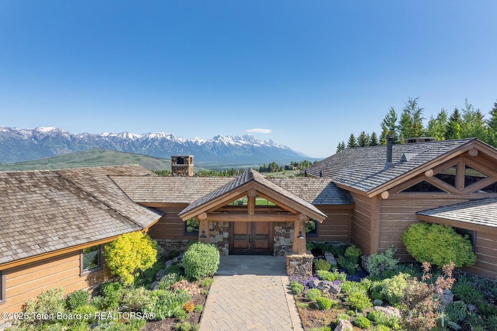 For Sale $23,500,000