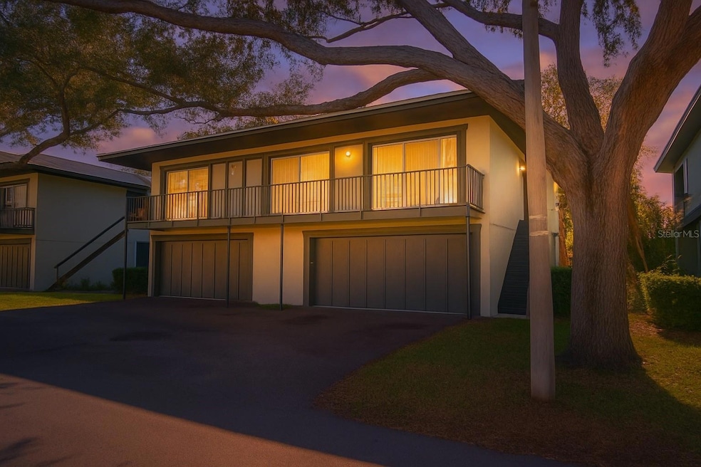 2906 Lichen Ln unit B, Clearwater, FL 33760 - photo 1