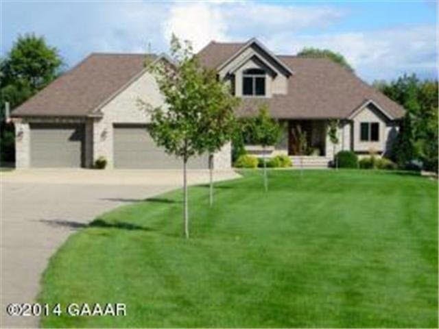 7031 County Road 11 NE, Alexandria, MN 56308 - photo 1