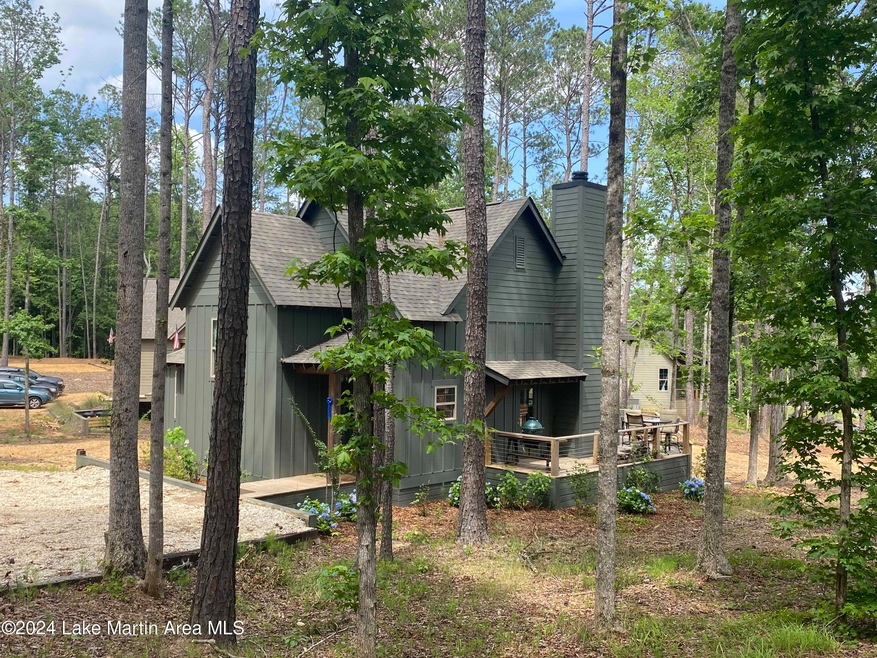 69 Harmony Cove Ln1