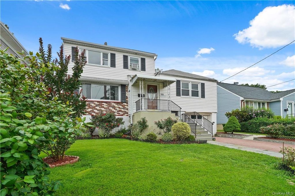 133 Lefferts Rd, Yonkers, NY 10705 - photo 1