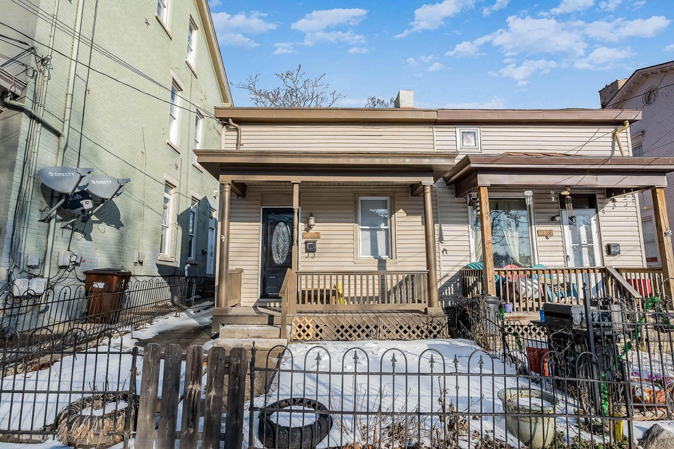 1232 Scott St 02-Edit