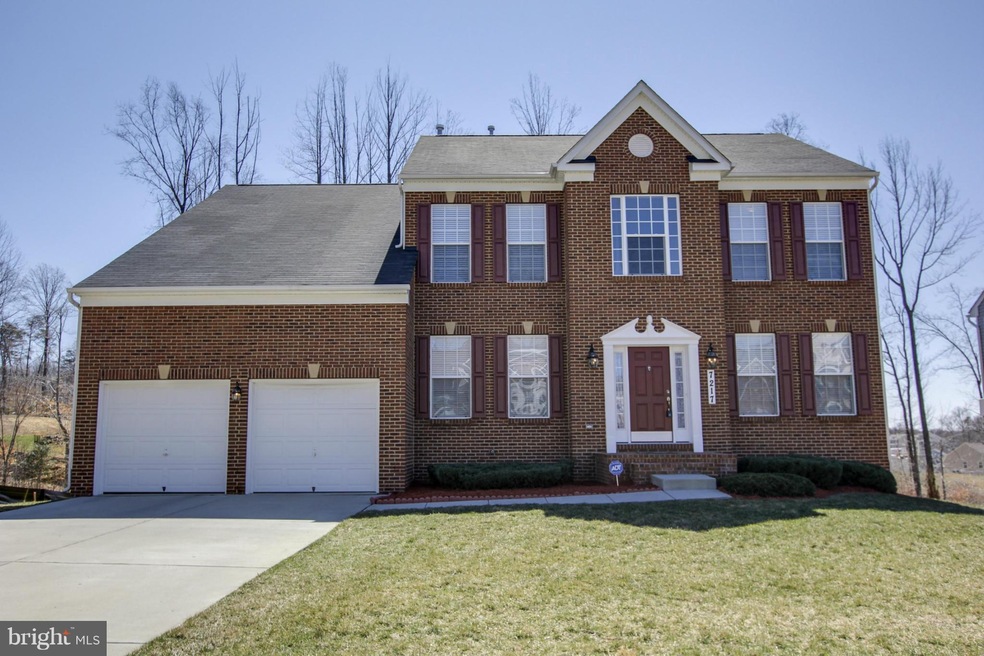 7217 Cimmaron Ash Ct, Clinton, MD 20735 - photo 1