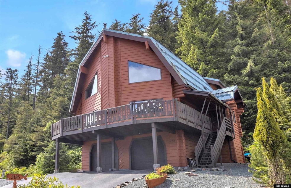 For Sale $825,000
