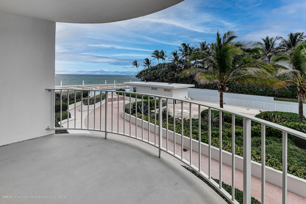 Sold $555,000 • Co-Listing Agent