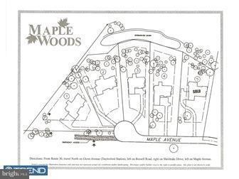 1691 Maple Ave, Paoli, PA 19301 - photo 1