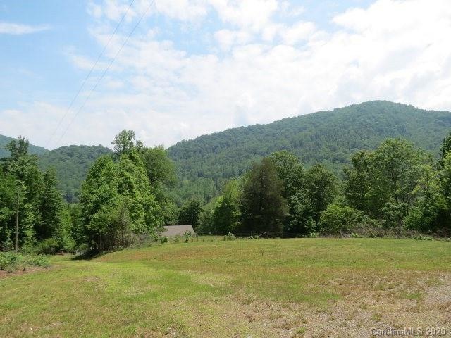 0 Hortons Creek Rd unit 15 3626763, Price Creek, NC 28714 - photo 1