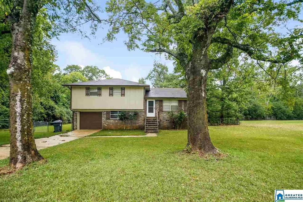 700 Earline St, Birmingham, AL 35215 - photo 1