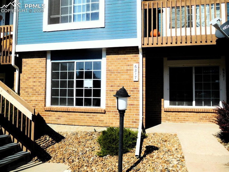 For Sale $152,500 • Co-Listing Agent