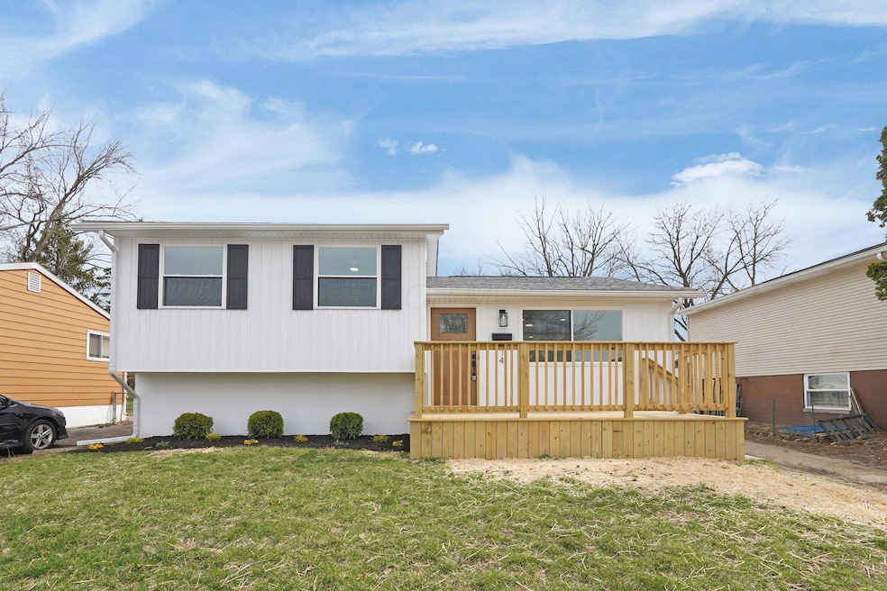 2-web-or-mls-614-evergreen-terrace