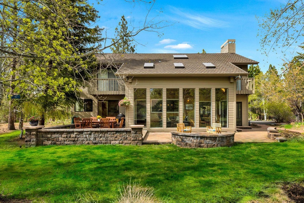 19587 Sunshine Way, Bend, OR 97702 - photo 1