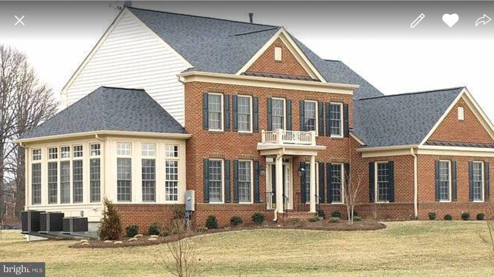 16873 Chestnut Overlook Dr, Purcellville, VA 20132 - photo 1