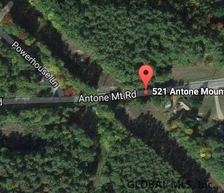 521 Antone Mountain Rd, Corinth, NY 12822 - photo 1