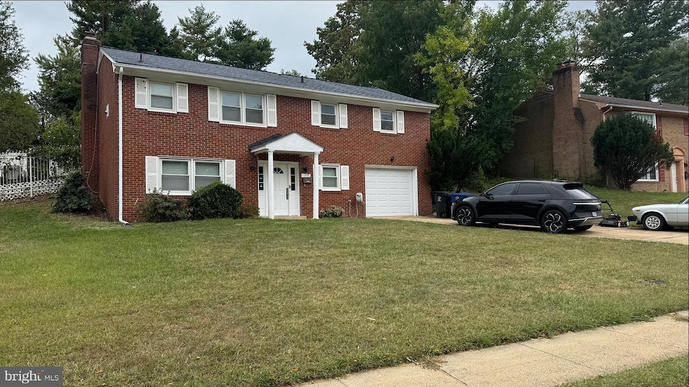 Under Contract $575,000