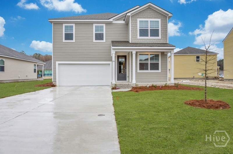 For Rent $2,750/month