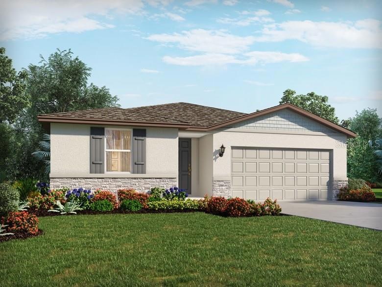 7629 Satterfield Terrace, Parrish, FL 34219 - photo 1