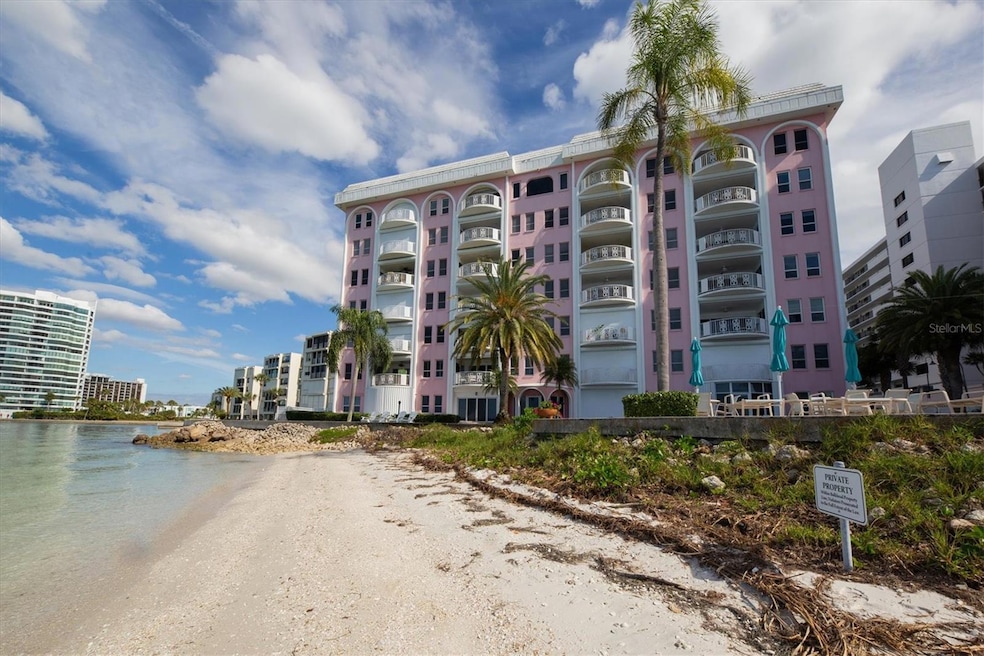 37 Sunset Dr unit 41, Sarasota, FL 34236 - photo 1