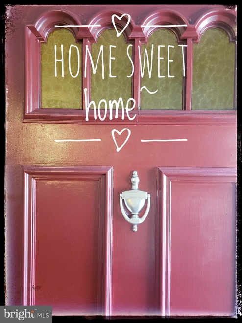 4814 Briarclift Rd, Baltimore, MD 21229 - photo 1