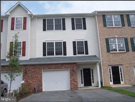 109 Pumpkin Patch Ln, Hockessin, DE 19707 - photo 1