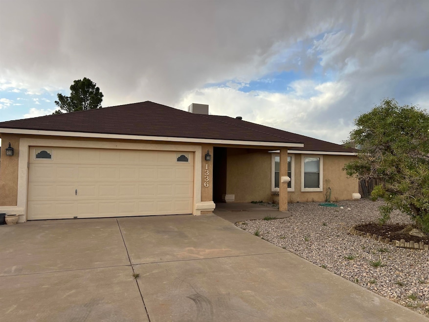 For Sale $245,000