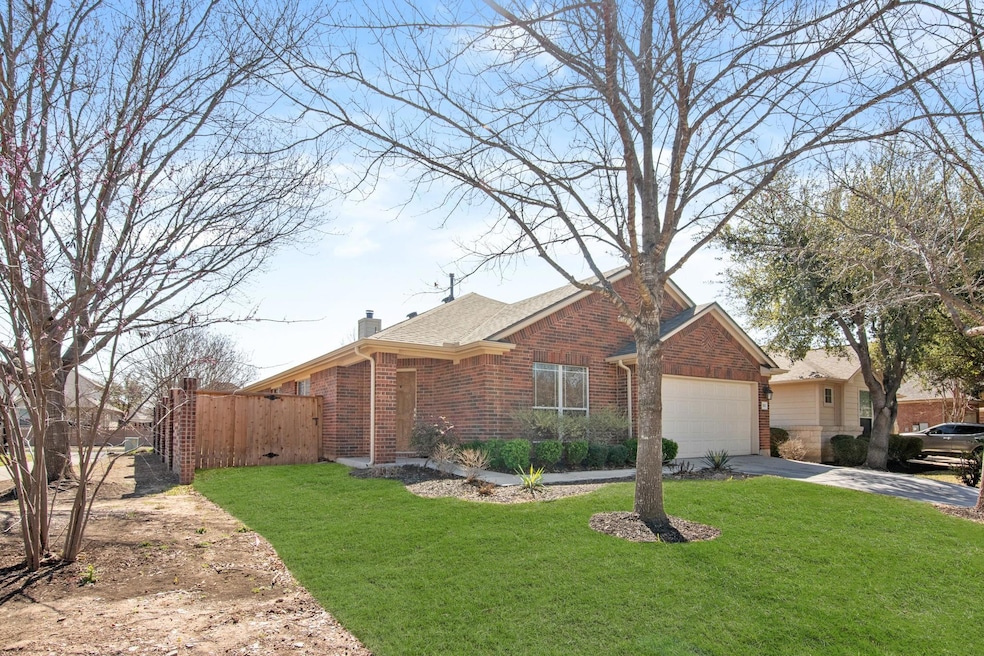 For Rent $2,200/month