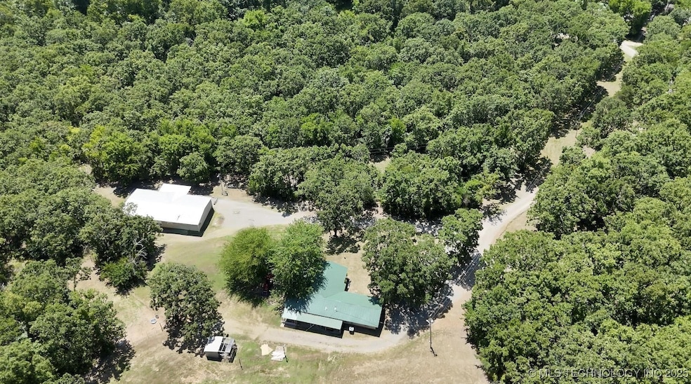 For Sale $420,000