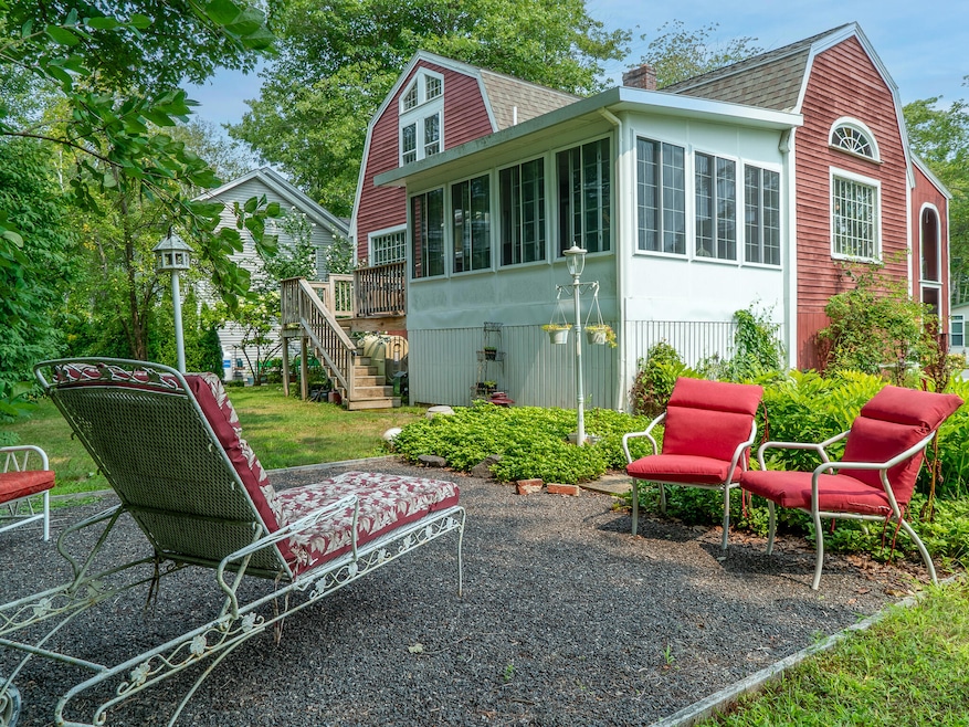 46 Batchelder Ln, Wells, ME 04090 - photo 1