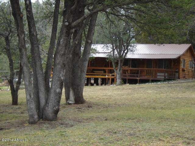 DSC07773