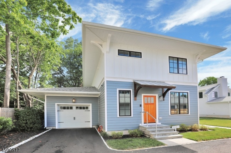 58 James St unit 4, Montclair, NJ 07042 - photo 1