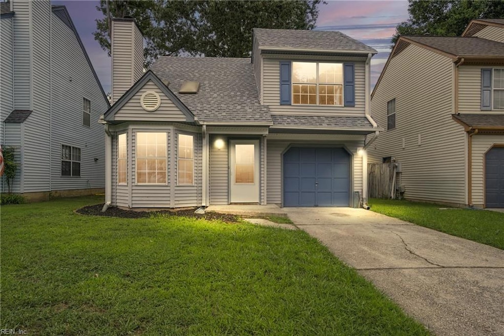 For Sale $299,000