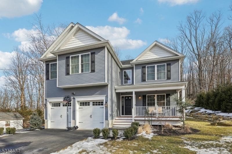 20 Oak Ln, Randolph, NJ 07869 - photo 1